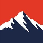 Rocky Talkie discount code